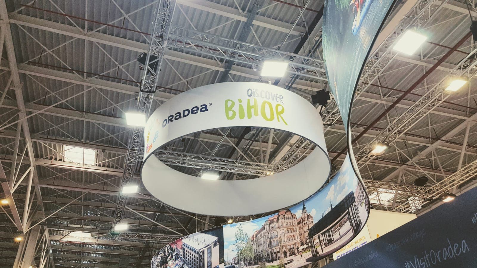 87186351_2633762500006458_1226360501861089280_n