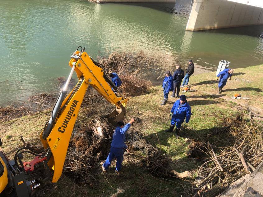 87187069_264014134750074_5560492298963255296_n