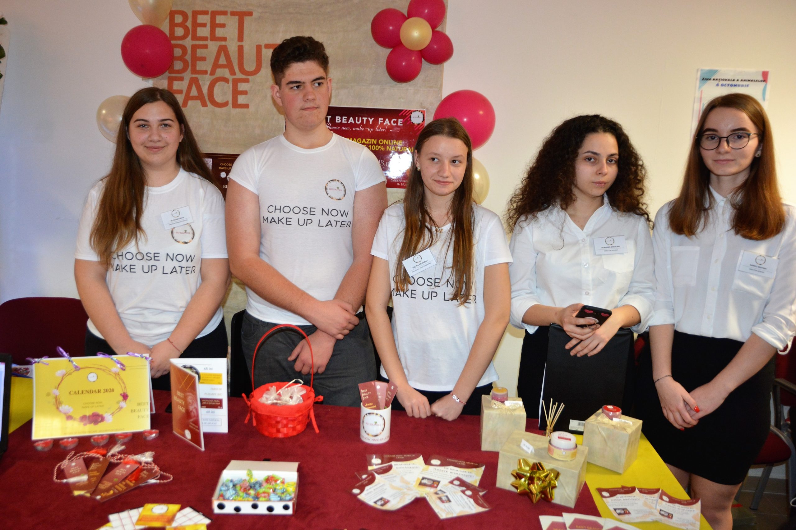 87188185_213365126729163_8749190506161897472_n