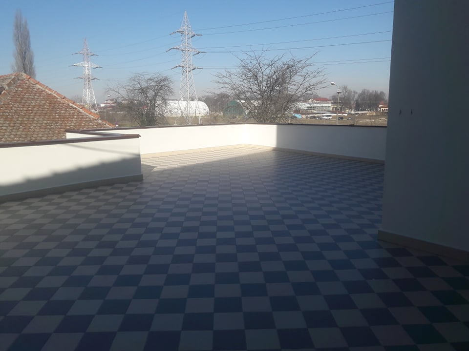 87240854_1073197726382351_6088503870252646400_n