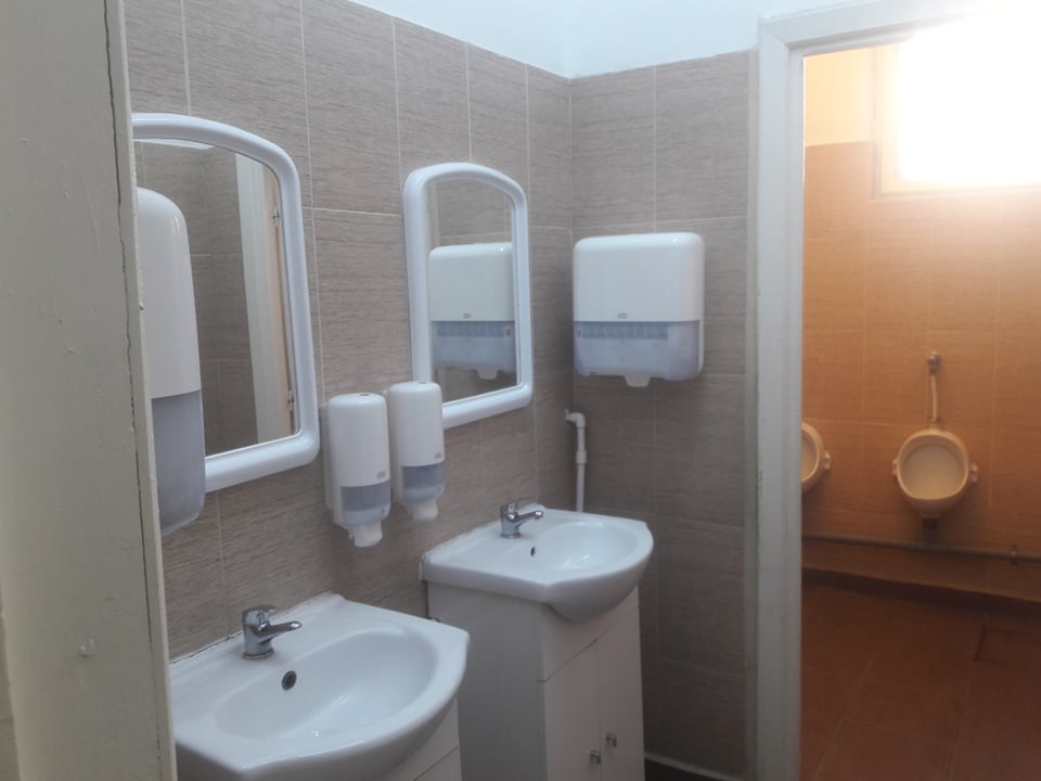 87248564_481464276097082_7263329171198181376_n