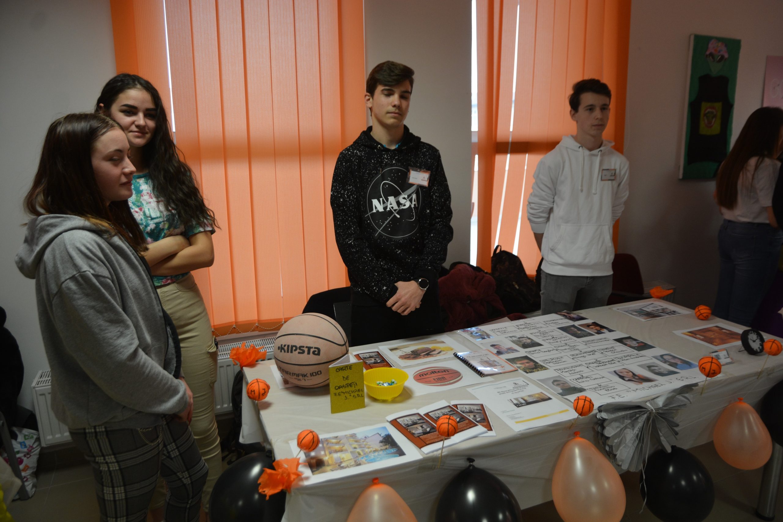 87269894_280014316309534_3362280130805235712_n