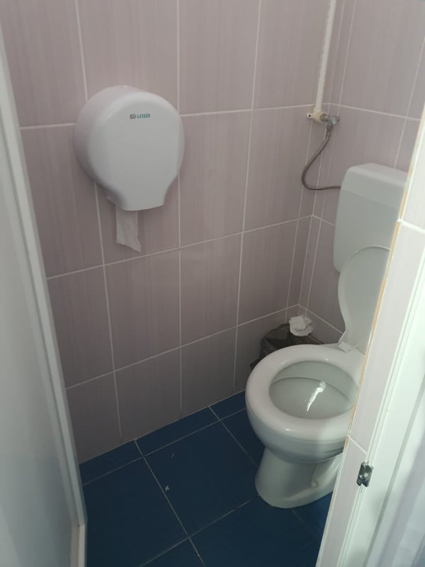 87276275_544110269788657_3509576751481094144_n