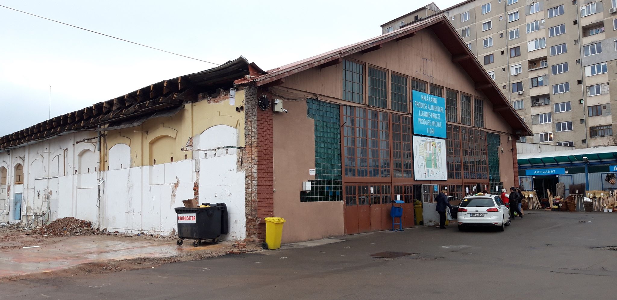 87285010_2586159611629017_6865437022870306816_n