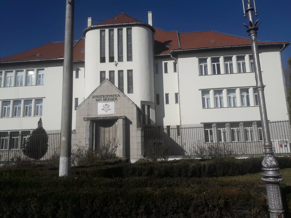 87286326_140457150464272_7182382901823012864_n