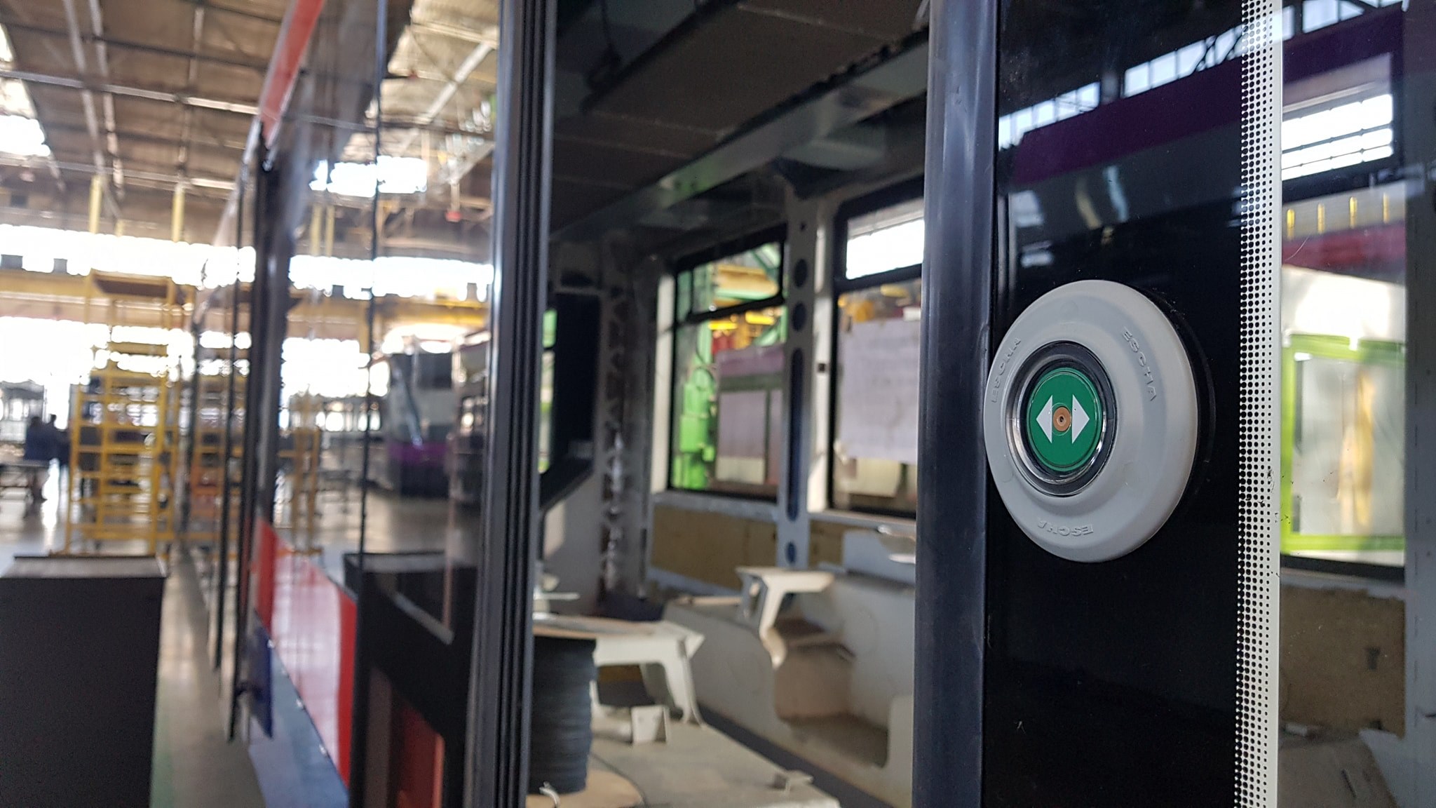 87290886_127107595364177_1991861602588033024_n