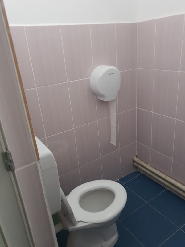 87365338_540051740202512_3706727037541548032_n