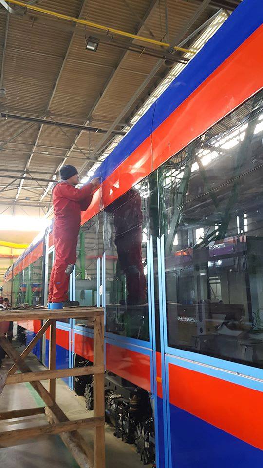 87365691_554610641807002_9033252947265323008_n