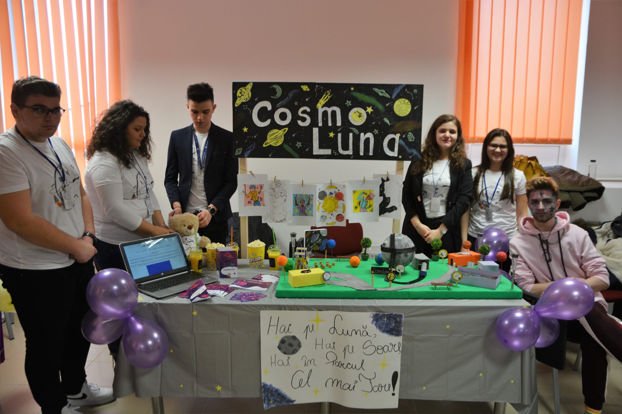 87370942_691757414978930_3803419773715349504_n