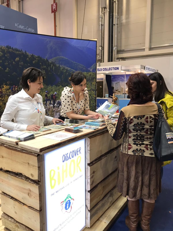 87375434_186092526004188_6020921116741074944_n