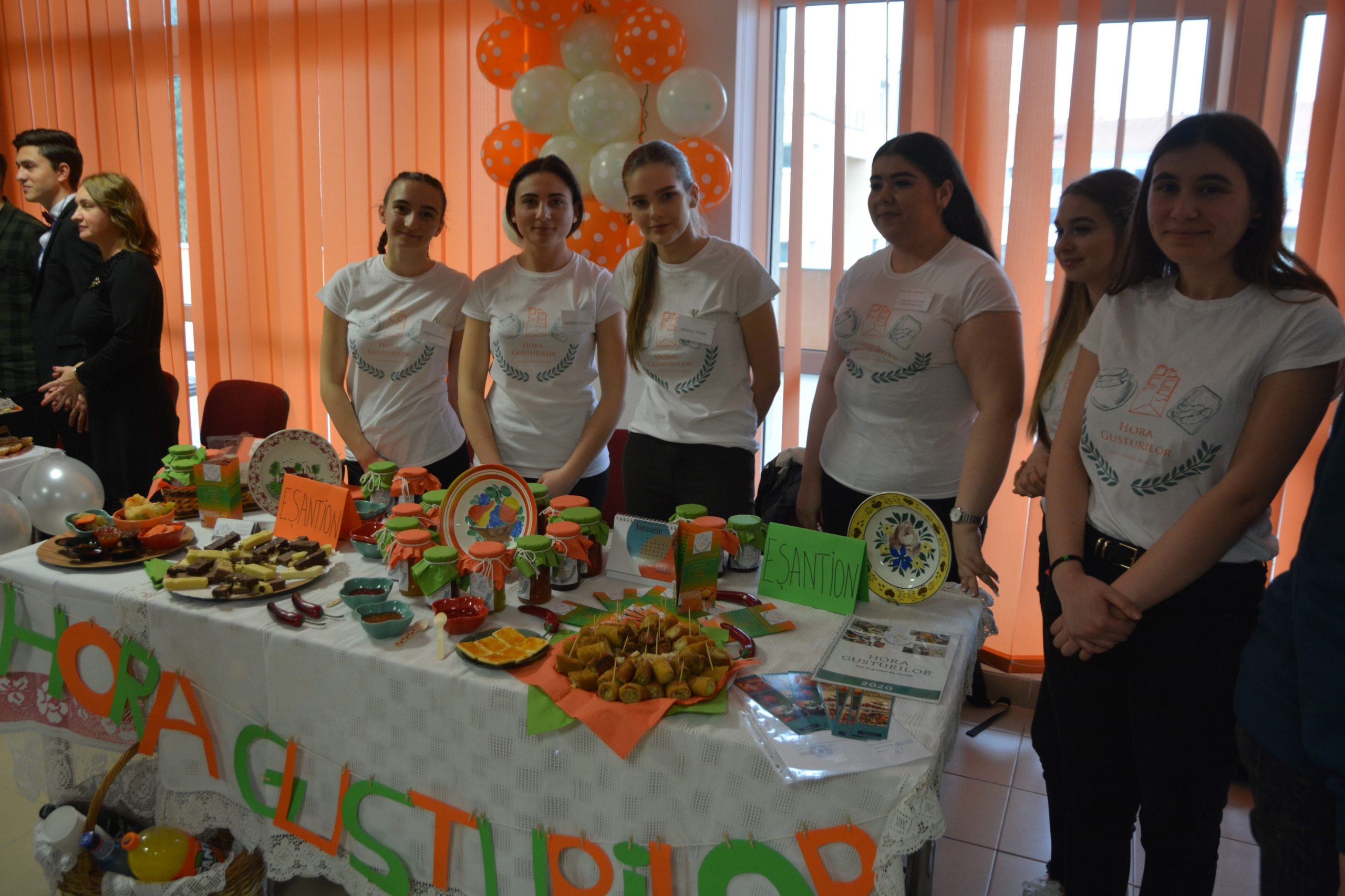 87375557_148278029572253_5423959132619145216_n