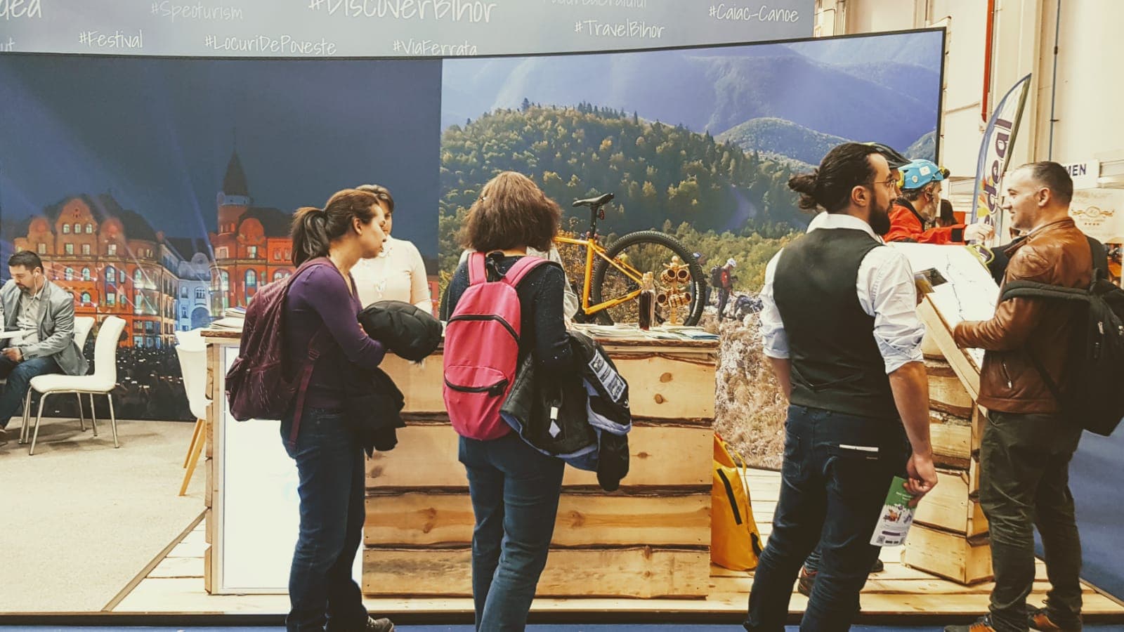 87378264_230997617946909_2048923614664720384_n