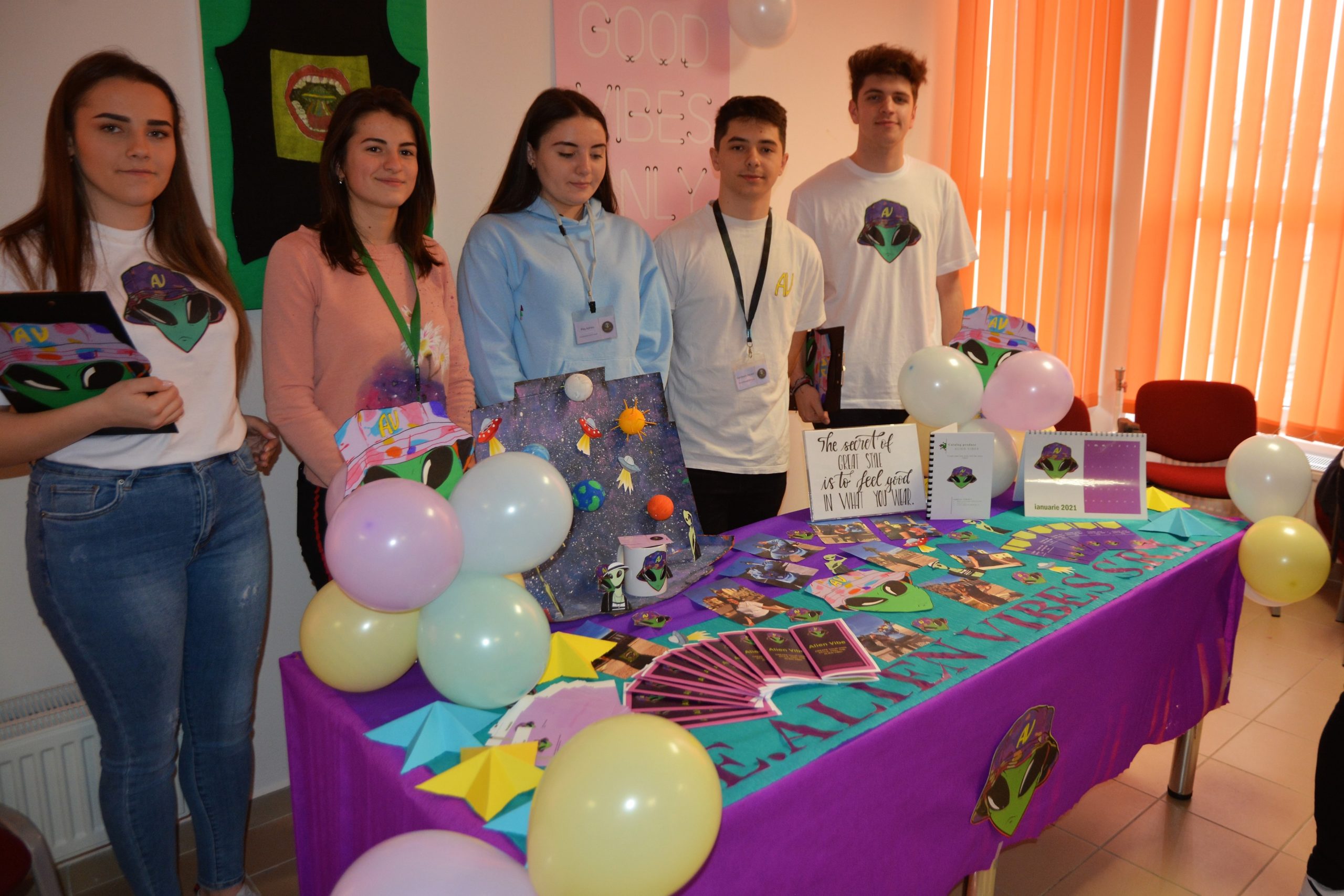 87382469_514624932591252_6682772046591557632_n