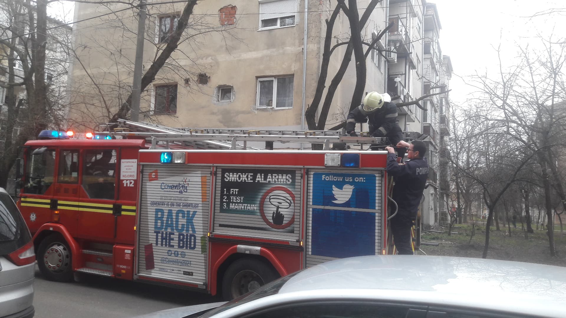 87413012_2301987343439045_1889374032113958912_n