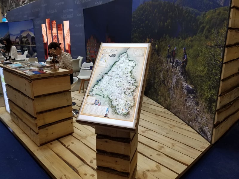 87454019_766130567245738_7604810823923400704_n