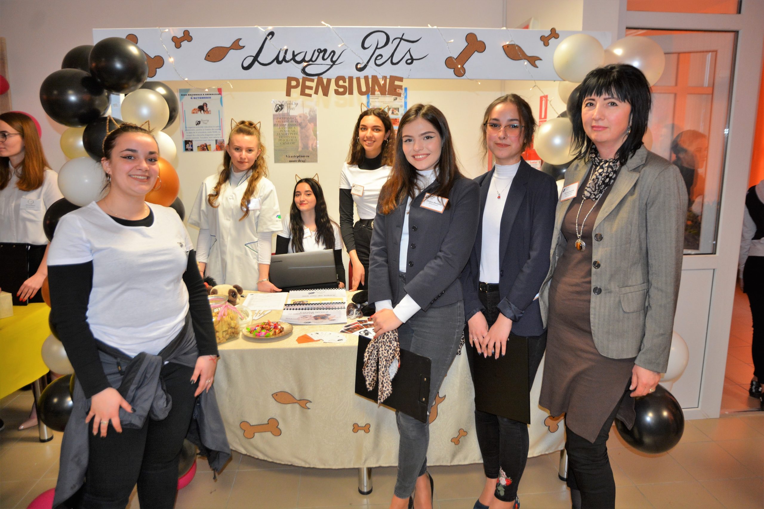 87805808_193281881943044_1976452771758473216_n