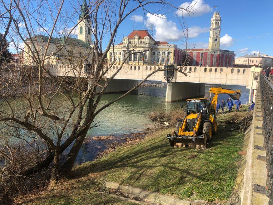 87959179_2761790257239238_7875046962142117888_n