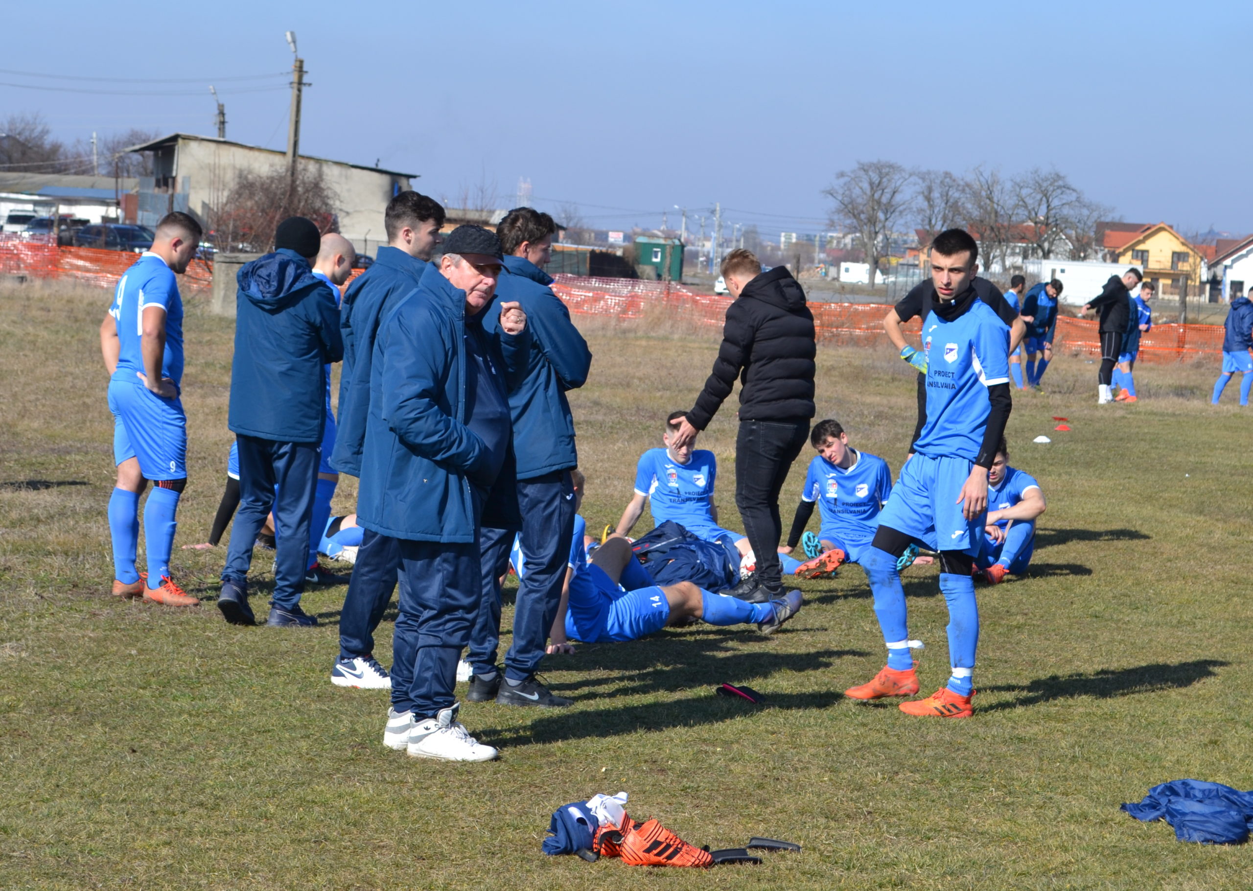 Luceafarul Oradea-Sportul Simleu (15)