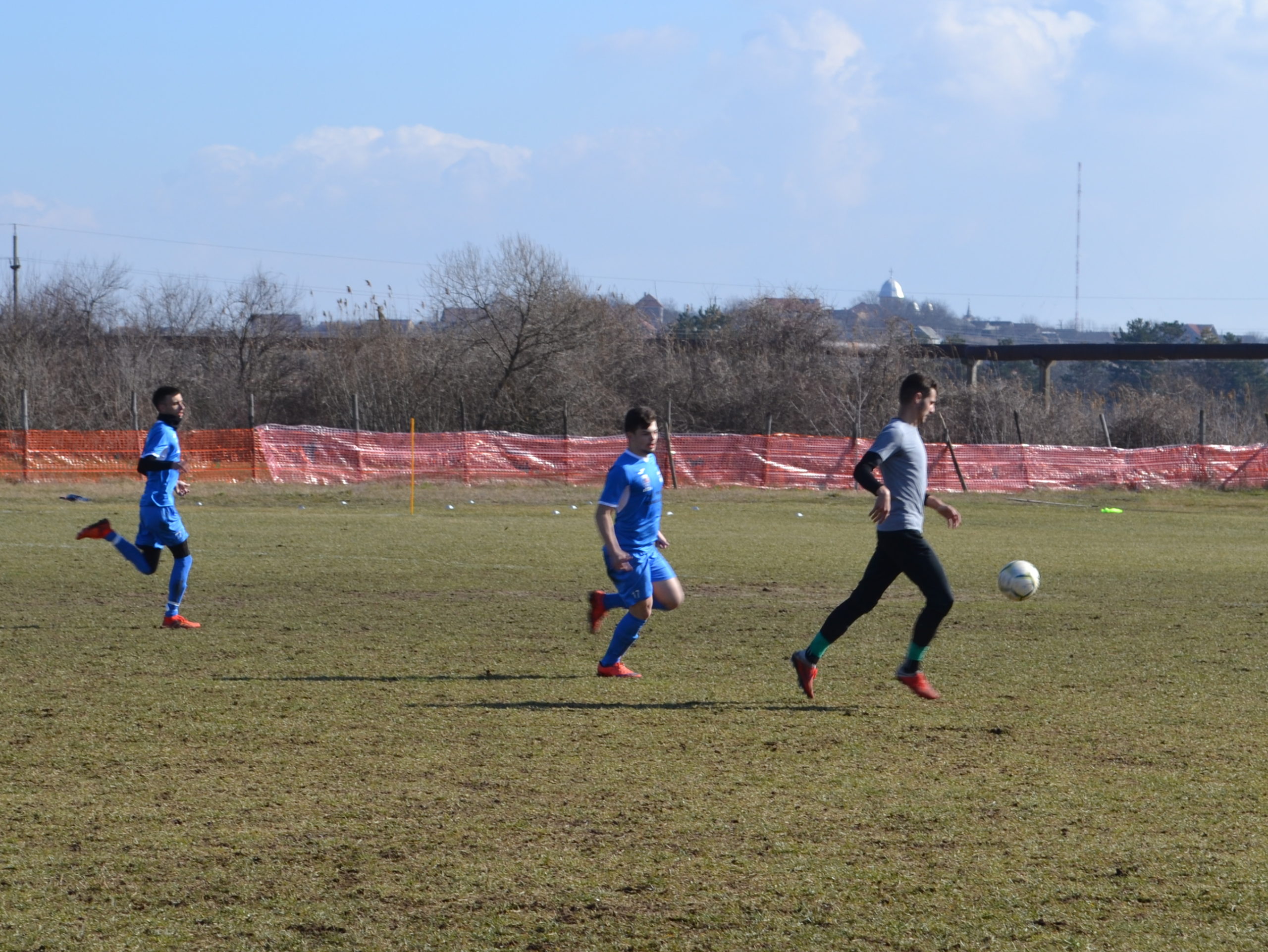 Luceafarul Oradea-Sportul Simleu (16)