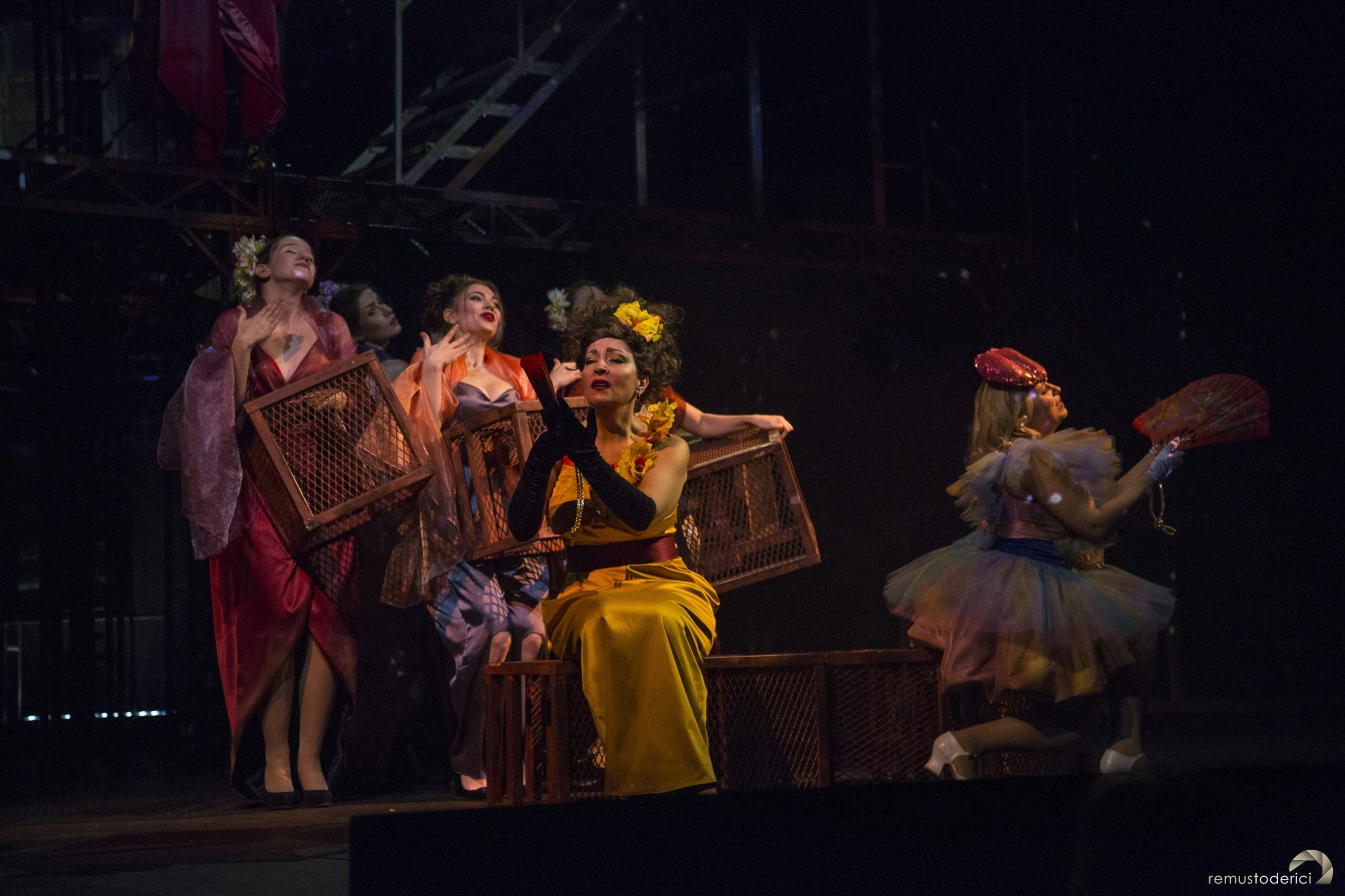 Revizorul, FOTO Remus Toderici (10)