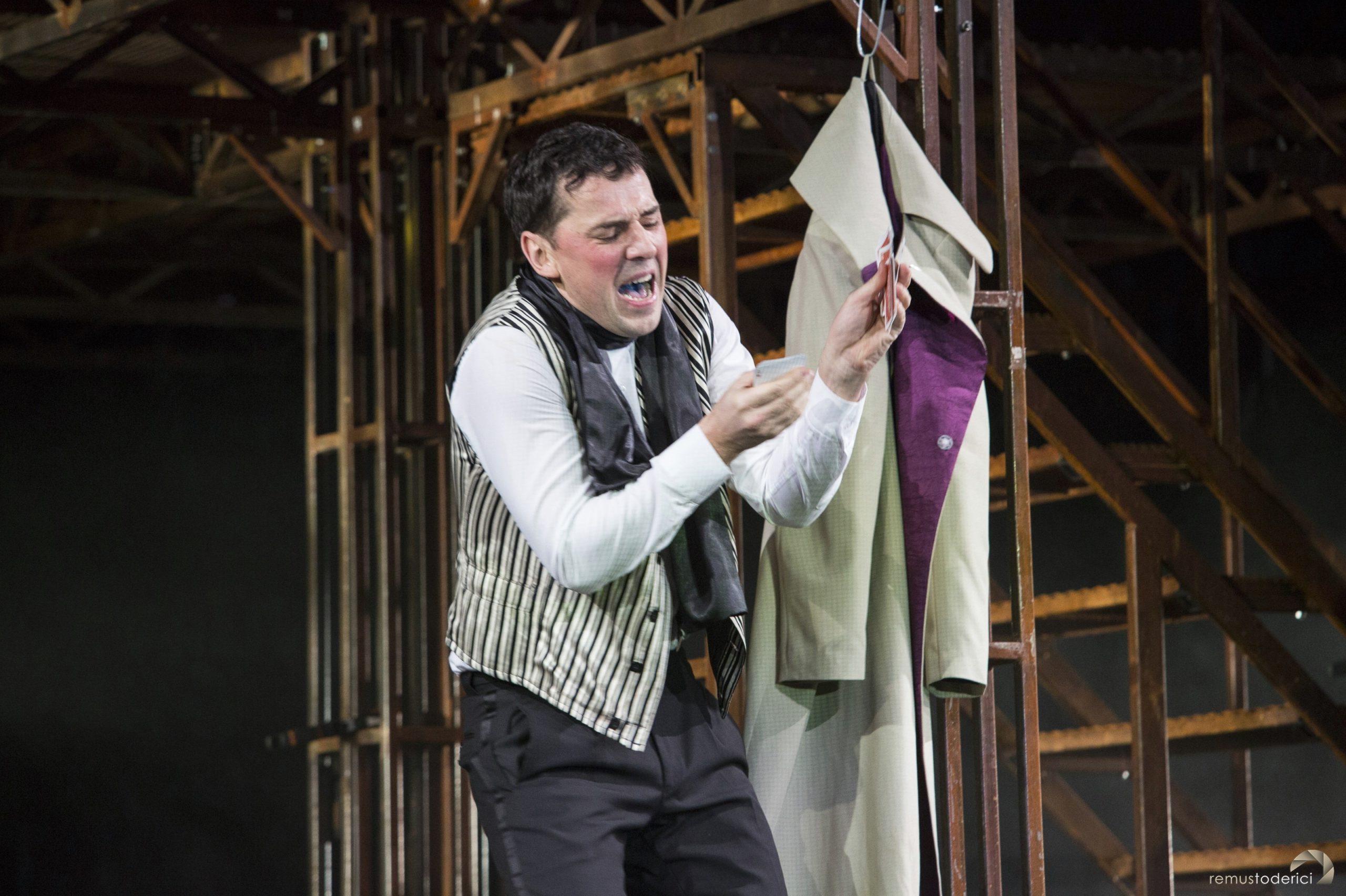 Revizorul, FOTO Remus Toderici (4)