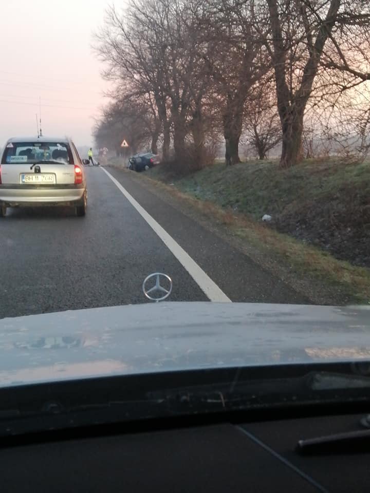 accident rosiori (2)