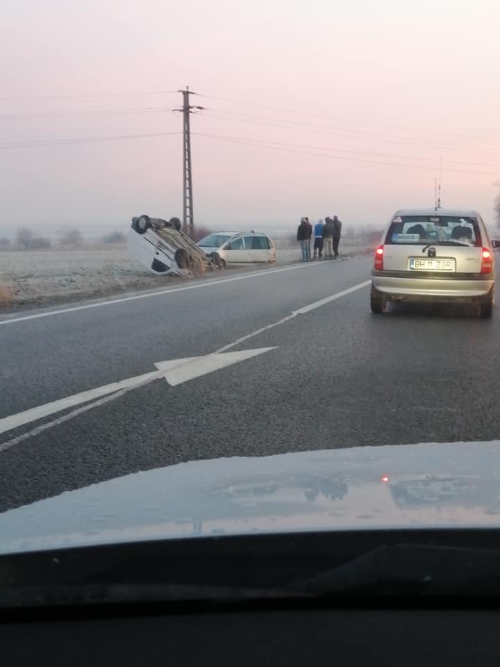 accident rosiori (3)