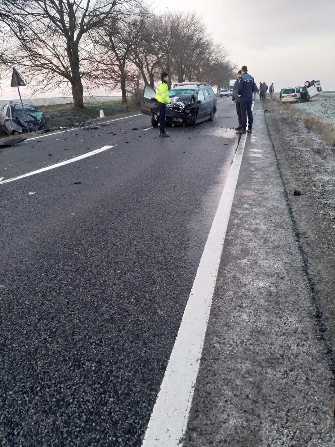 accident rosiori (4)