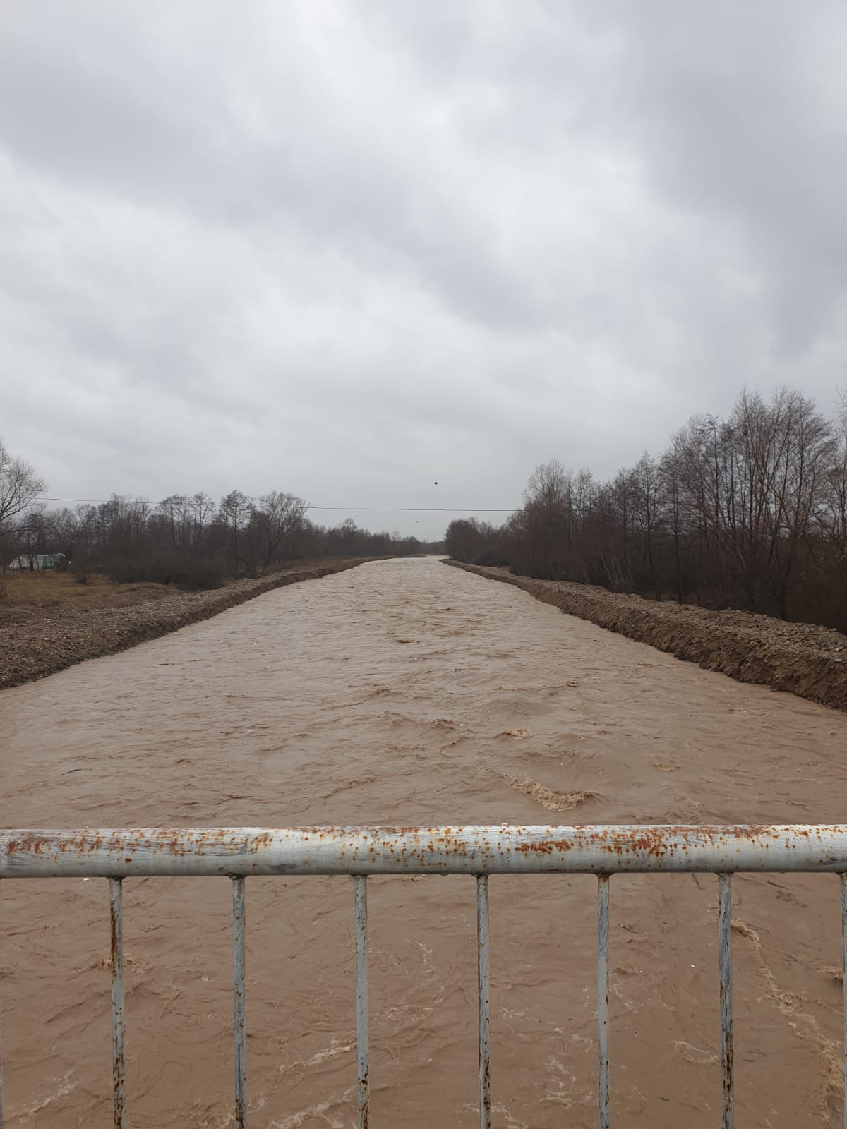 baraj rupt inundatii (1)