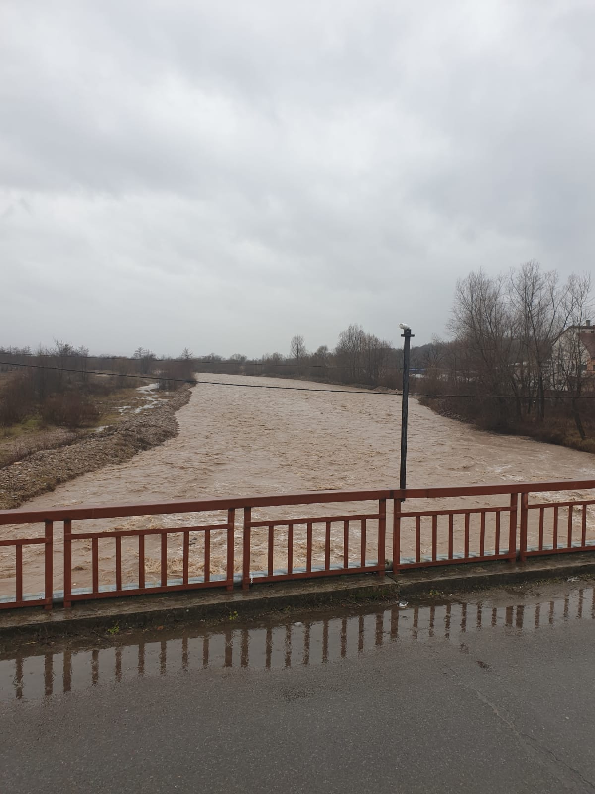 baraj rupt inundatii (6)