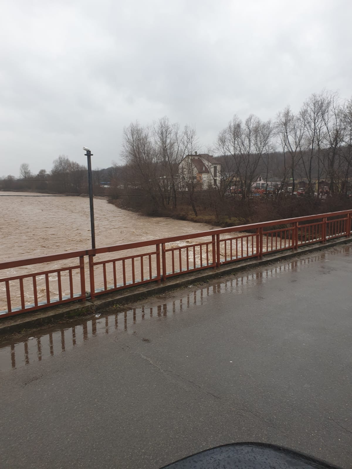 baraj rupt inundatii (7)