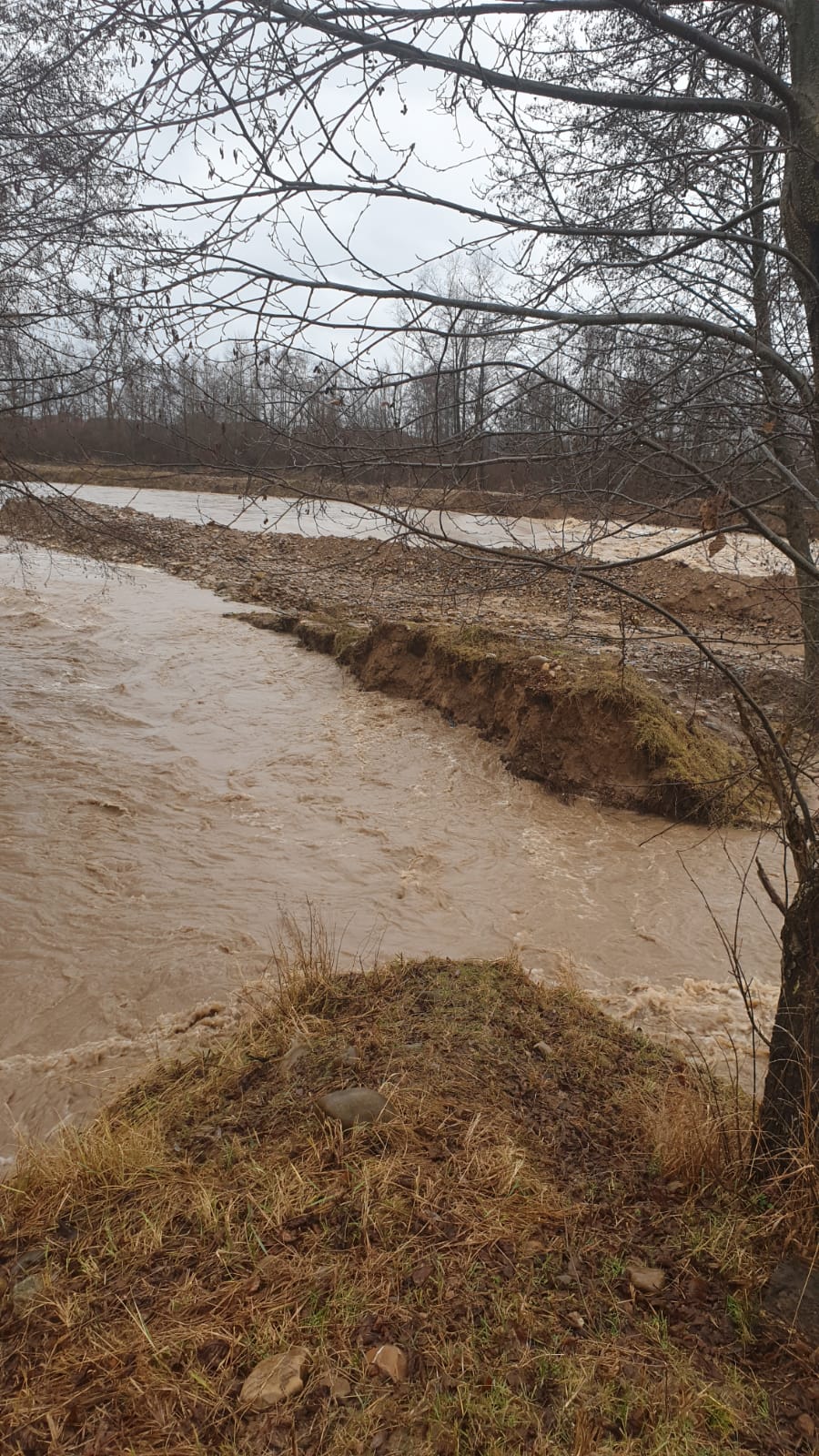 baraj rupt inundatii (8)