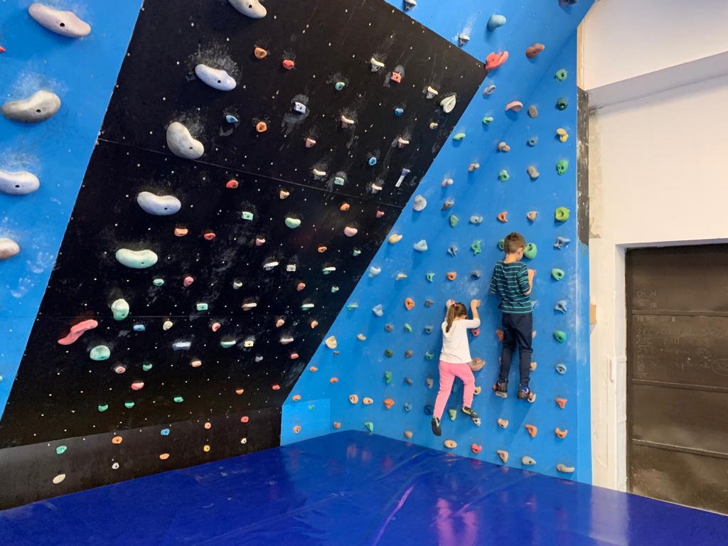 crux holds oradea (1)