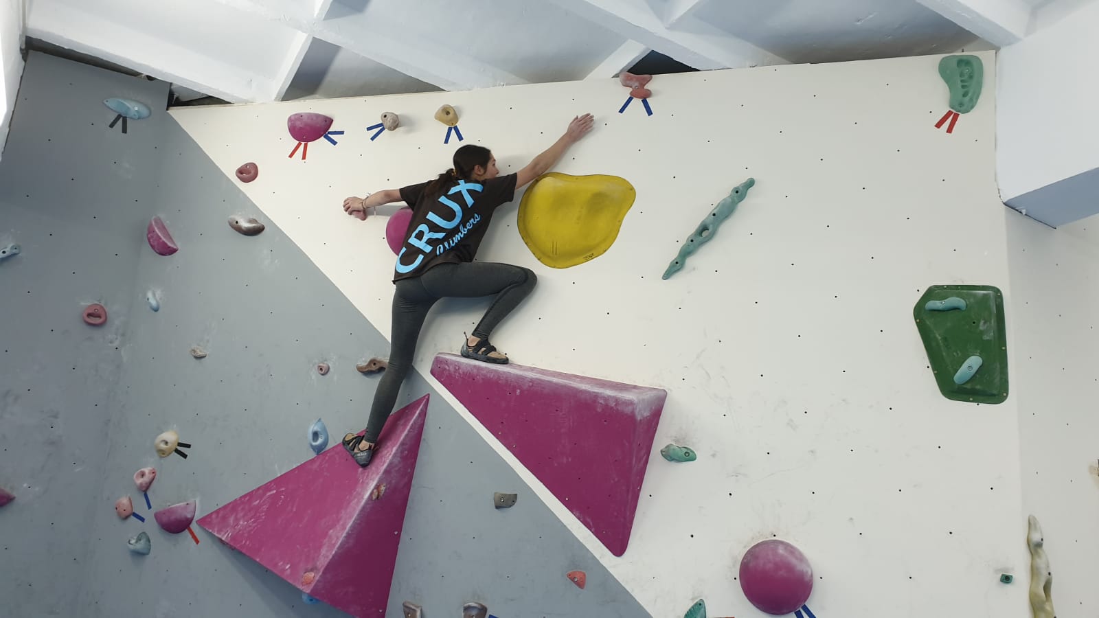 crux holds oradea (10)