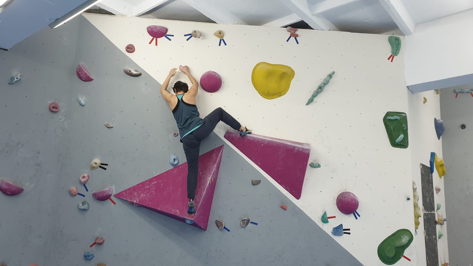 crux holds oradea (12)