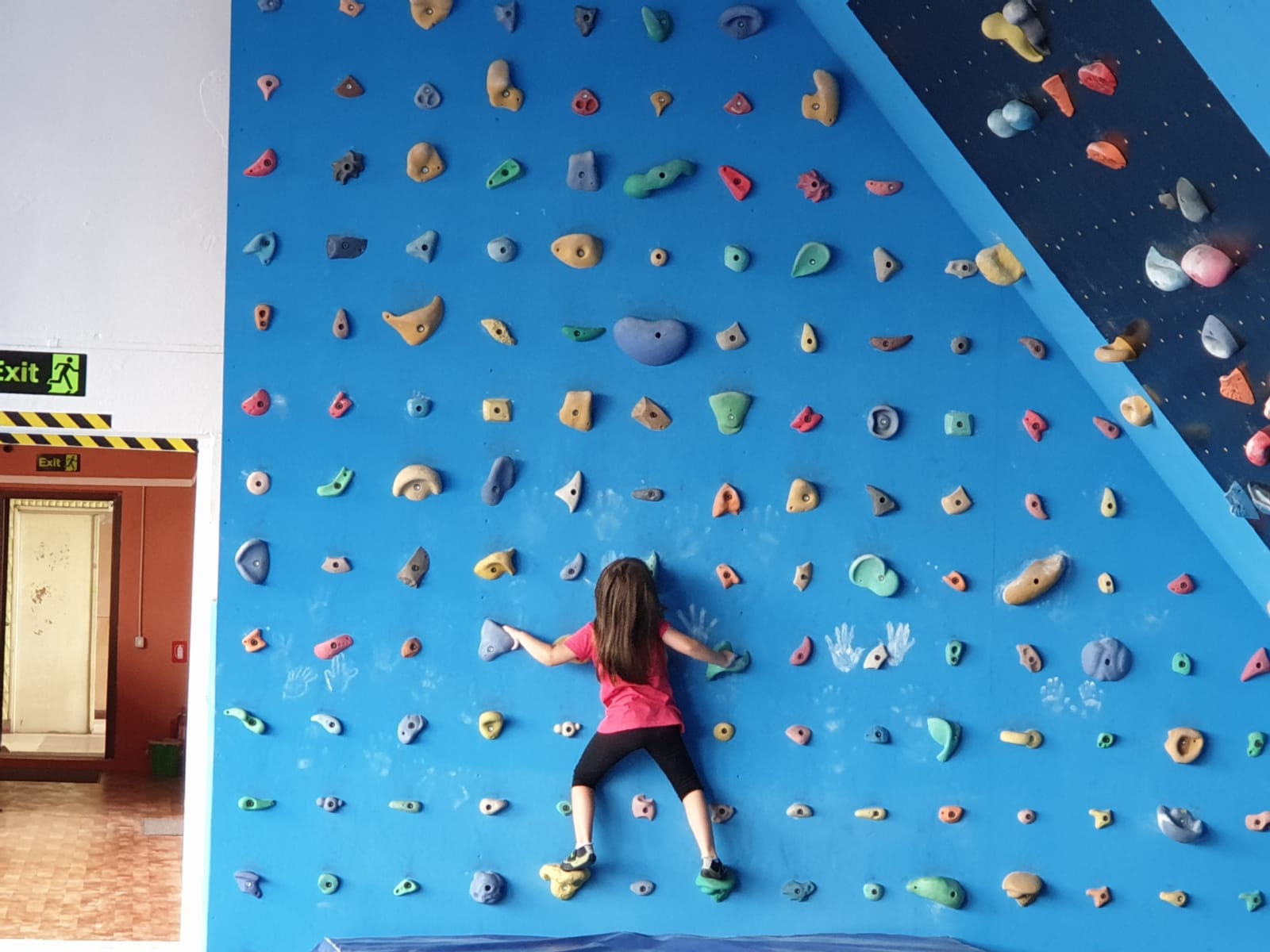 crux holds oradea (13)