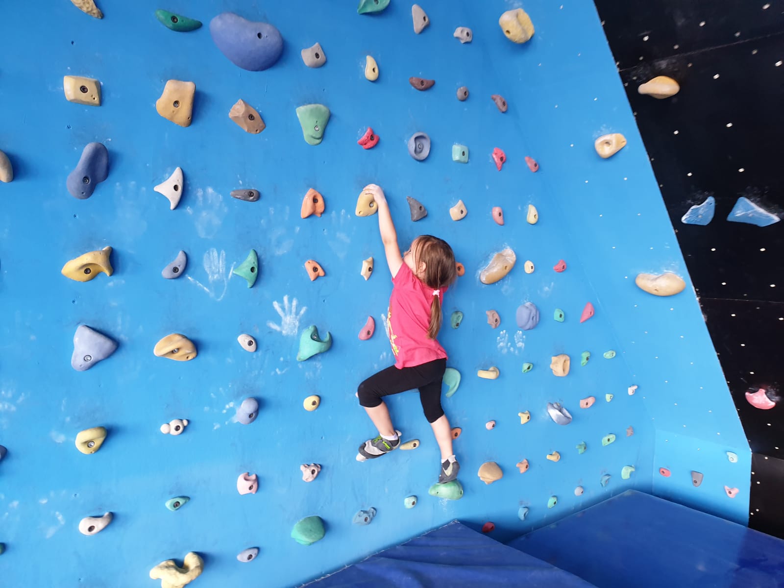 crux holds oradea (15)