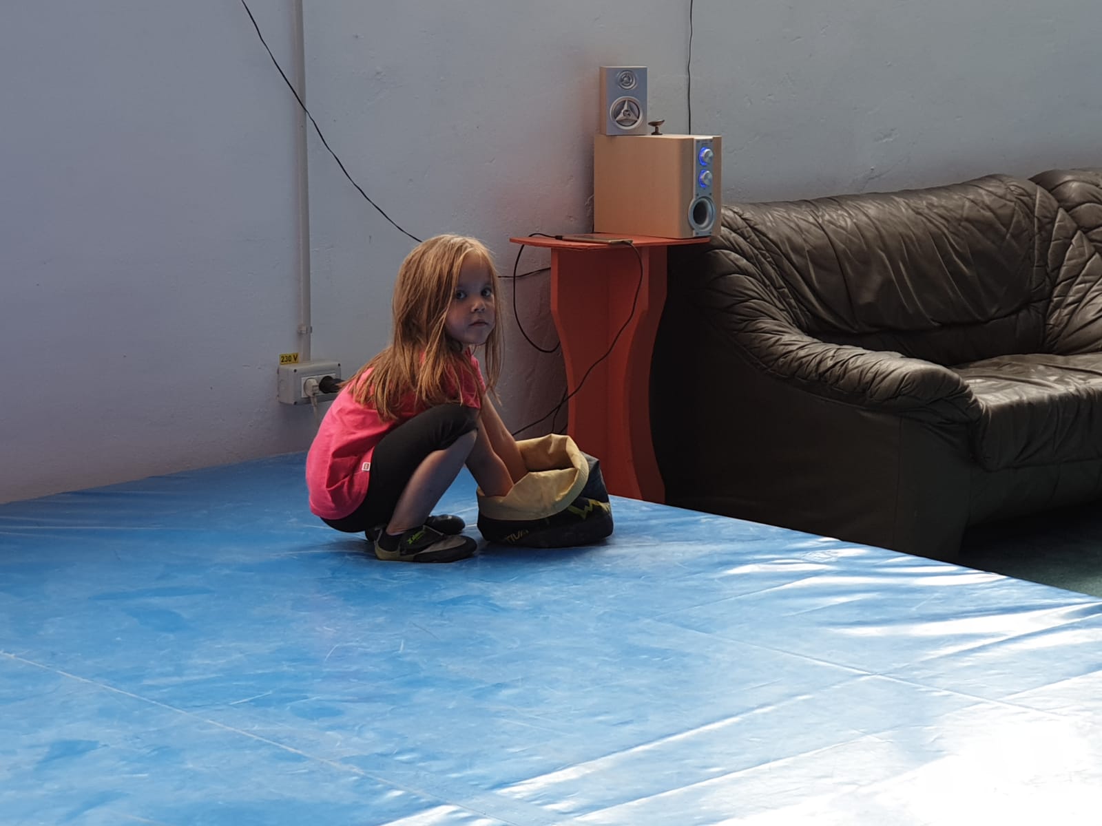 crux holds oradea (17)