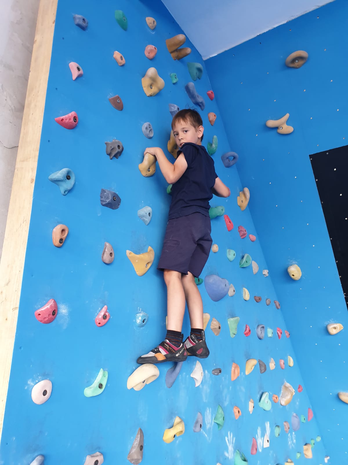 crux holds oradea (19)