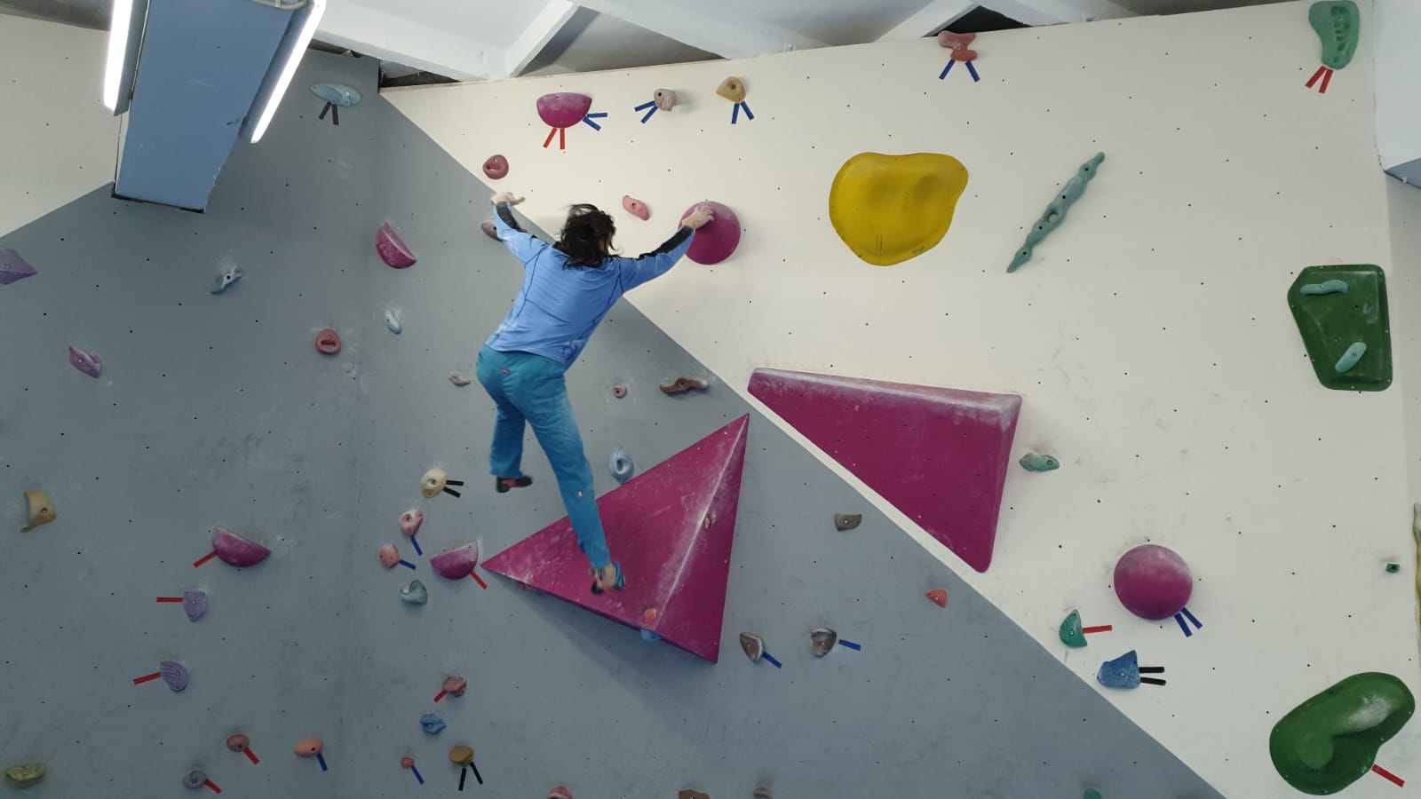 crux holds oradea (2)