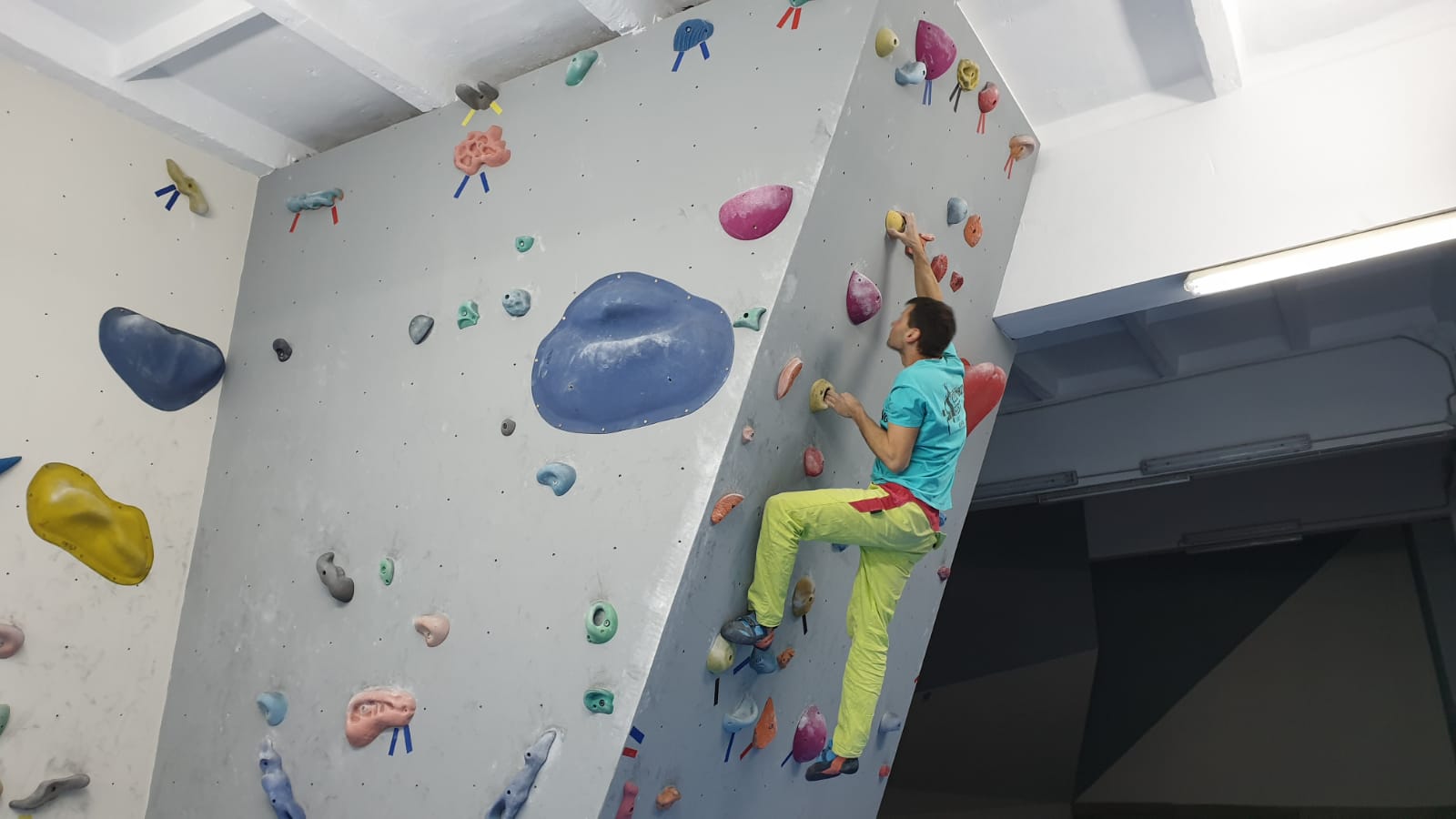 crux holds oradea (4)