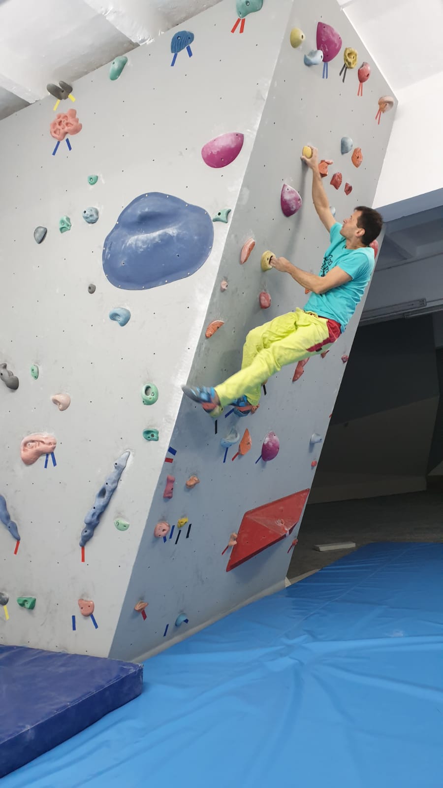 crux holds oradea (5)