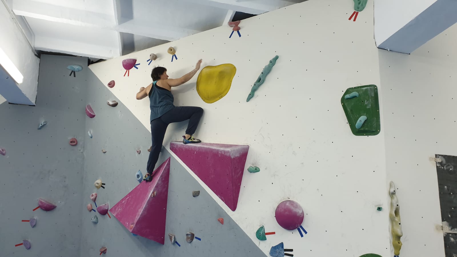 crux holds oradea (6)