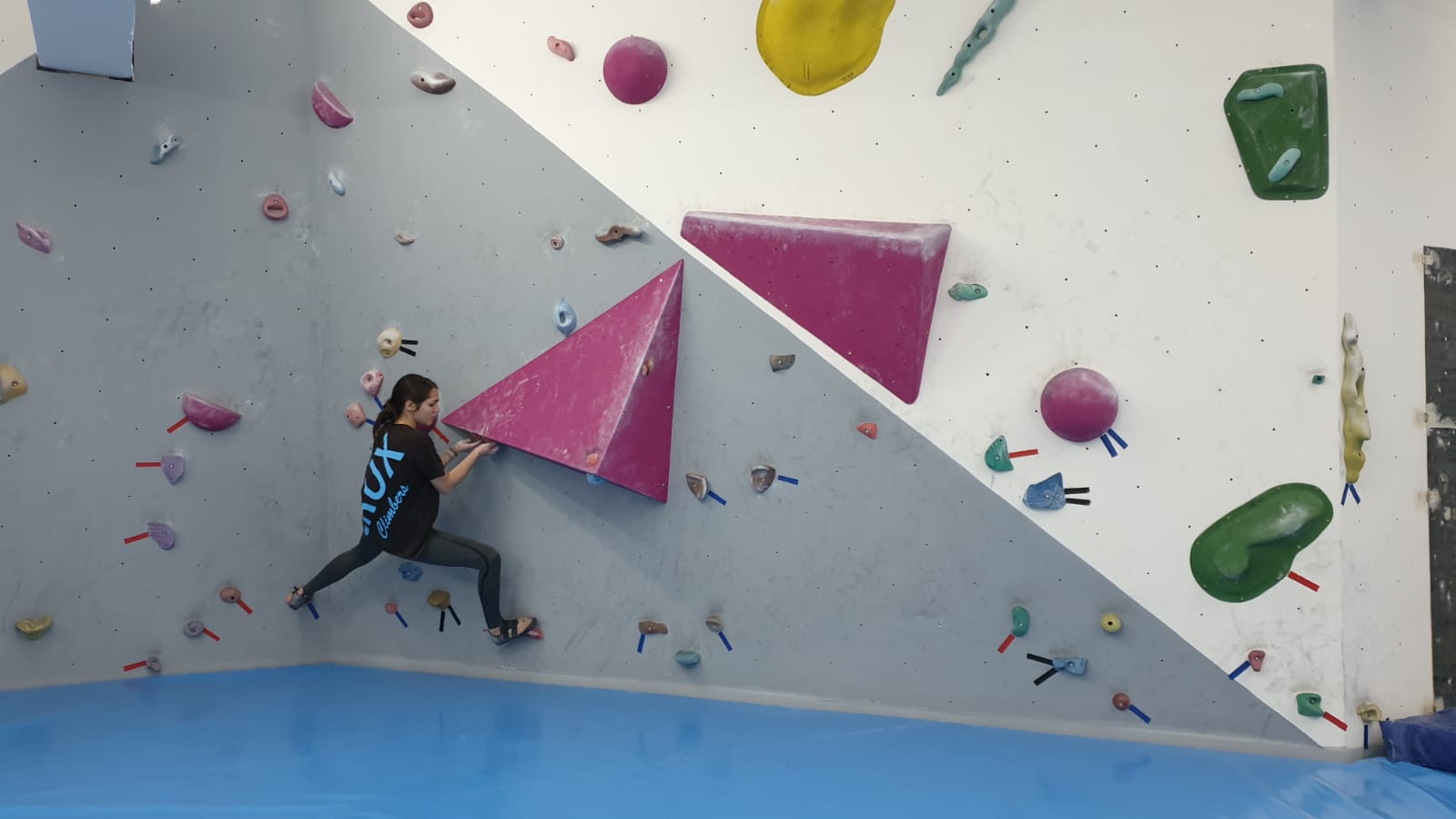 crux holds oradea (8)