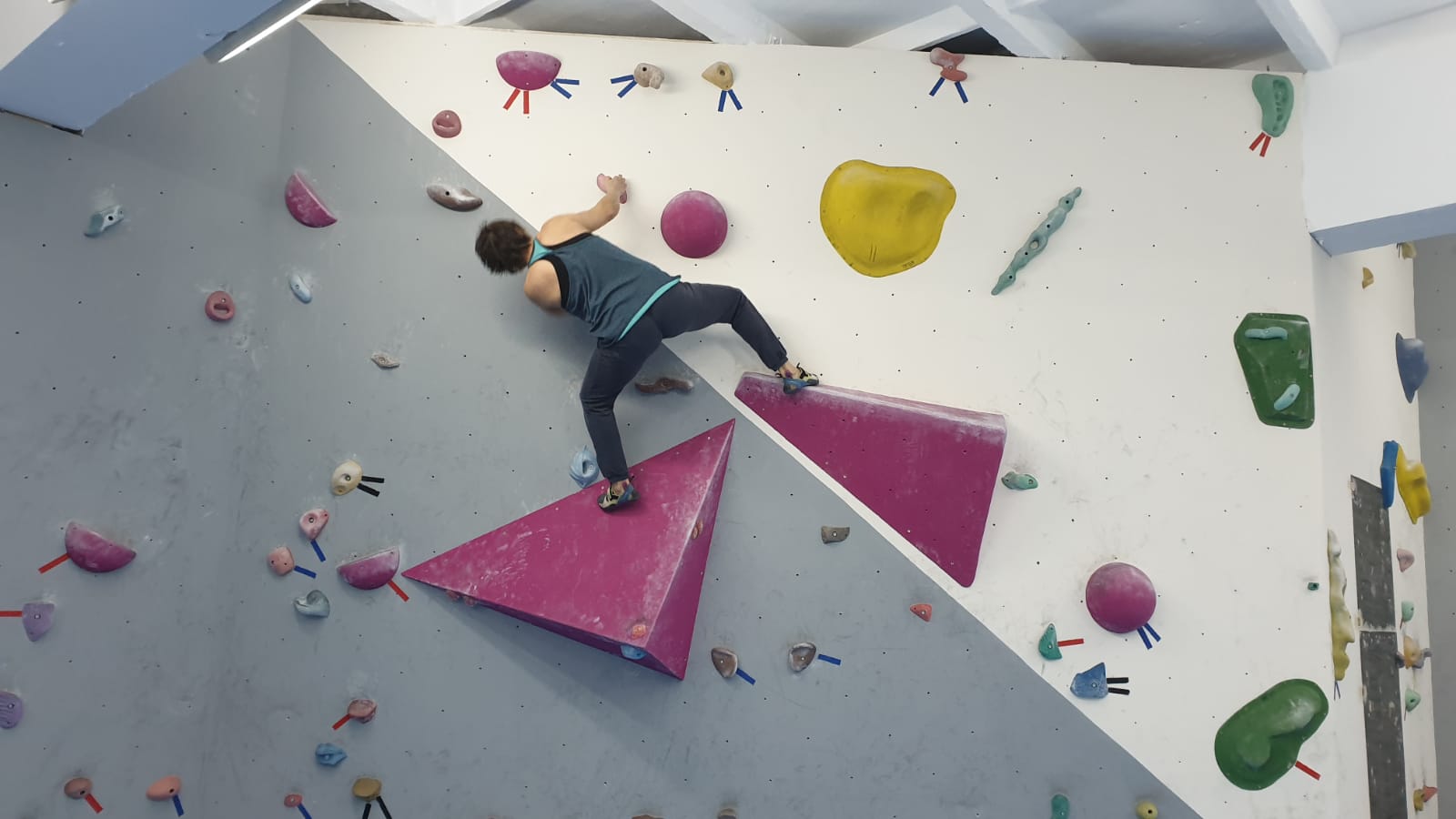 crux holds oradea (9)