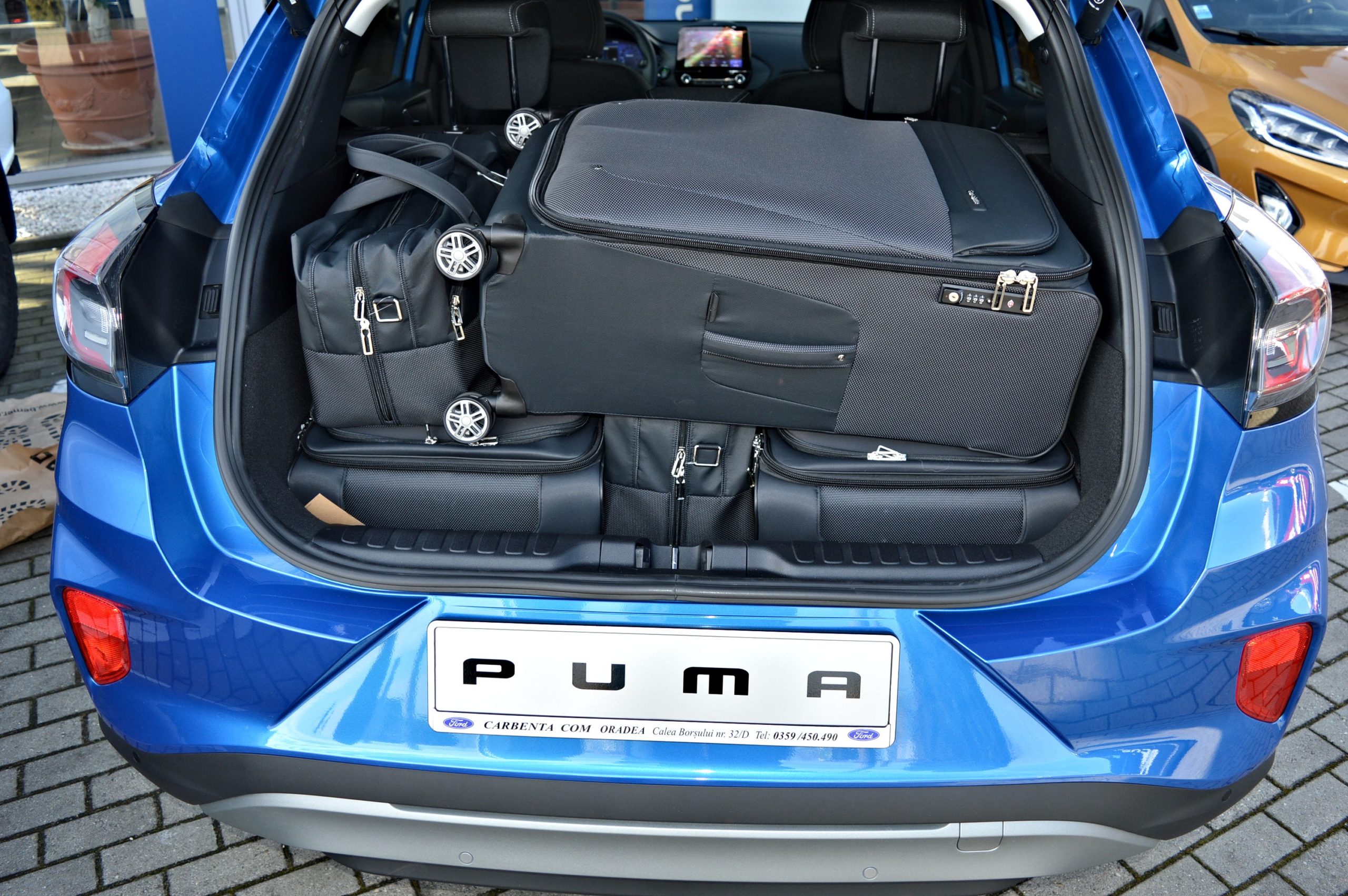 ford puma (19)