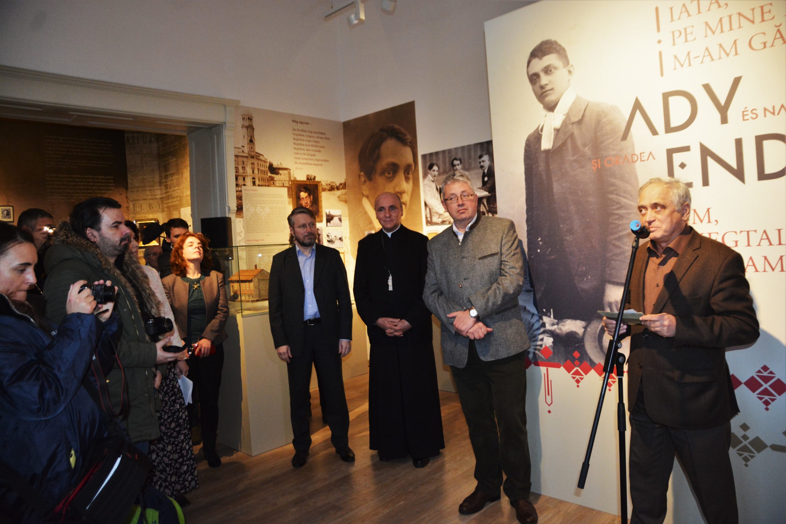 muzeul ady endre oradea (40)