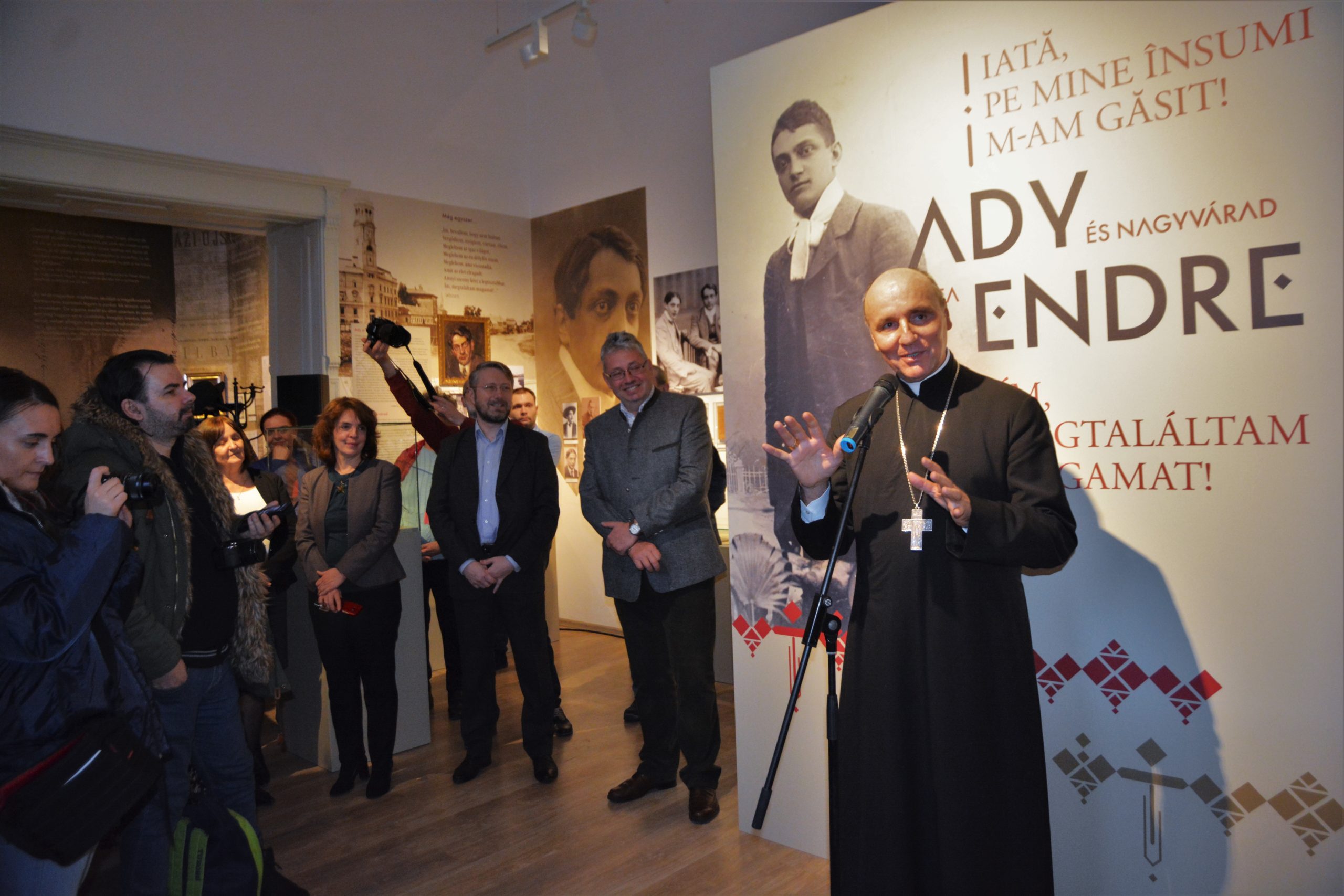 muzeul ady endre oradea (48)