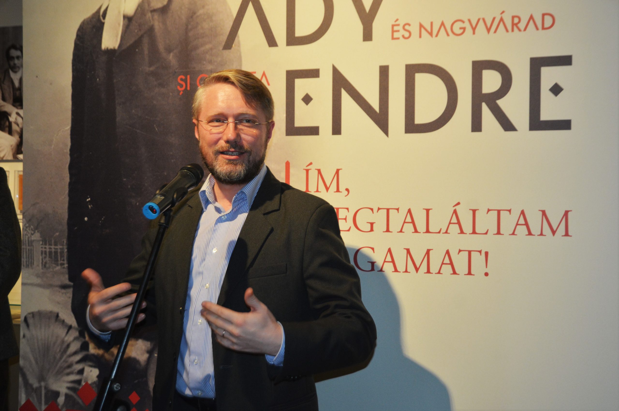 muzeul ady endre oradea (53)