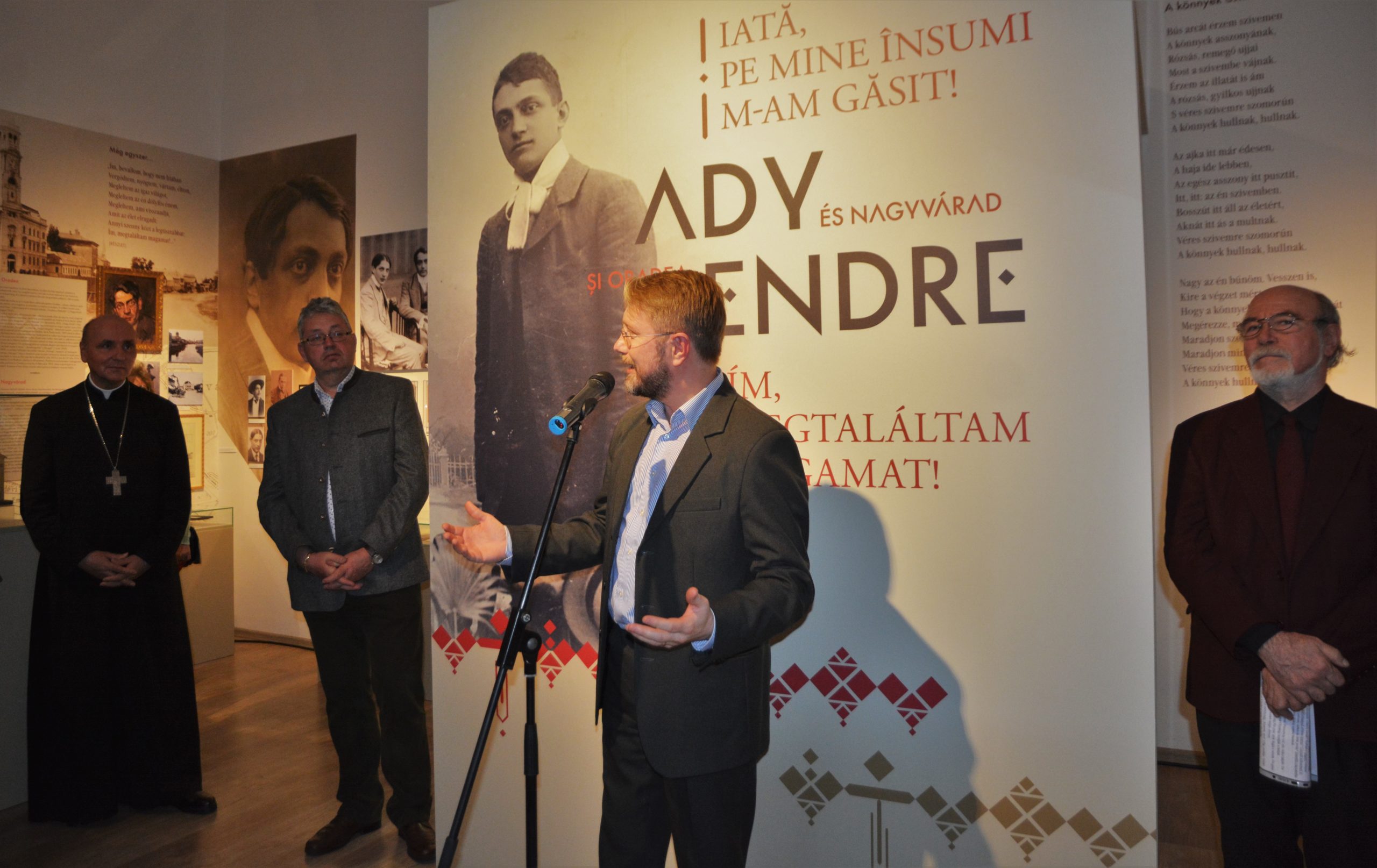 muzeul ady endre oradea (55)